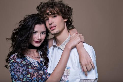 Christchurch Swinging Couples