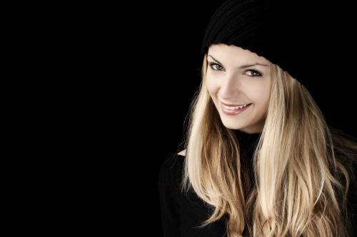 Christchurch Swinging Females