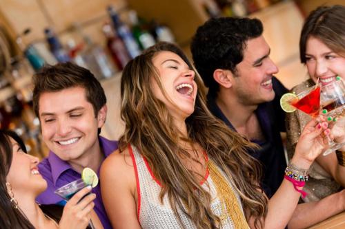 swingers clubs and parties Christchurch